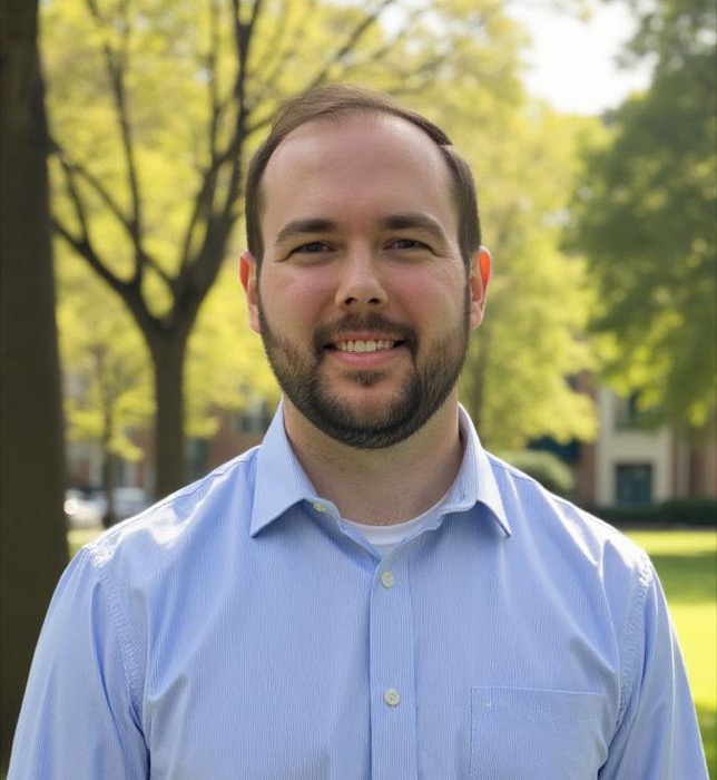 Michael Jacobson, PA-C, Physician Assistant