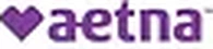 Aetna