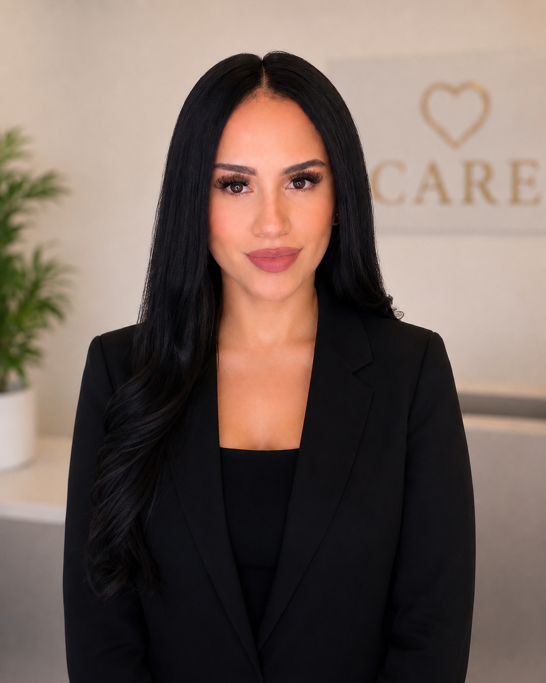 Mental Health Care near Surprise
