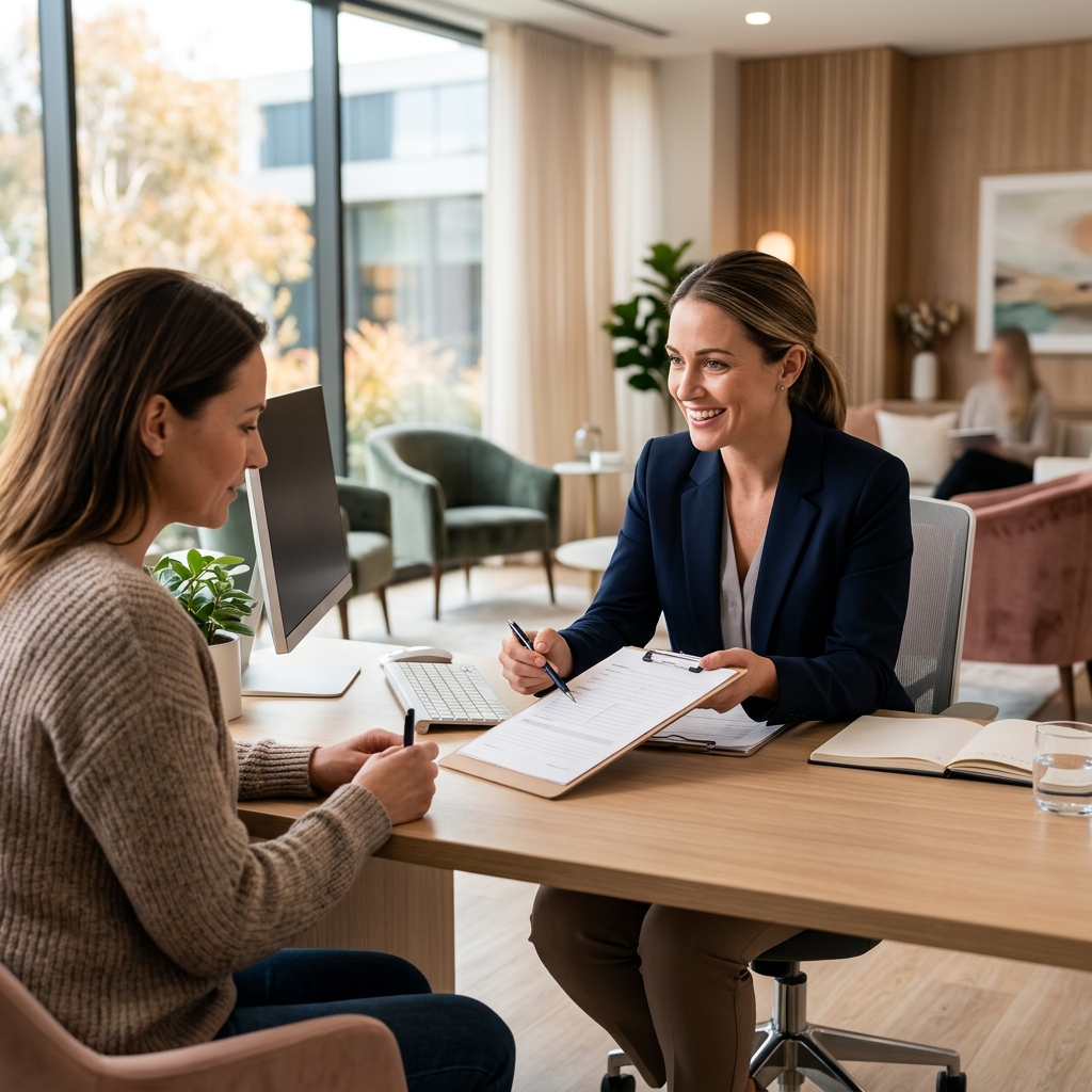 Is Spravato Covered by Insurance?