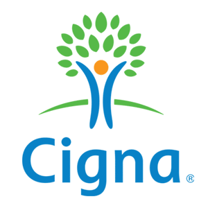 Cigna