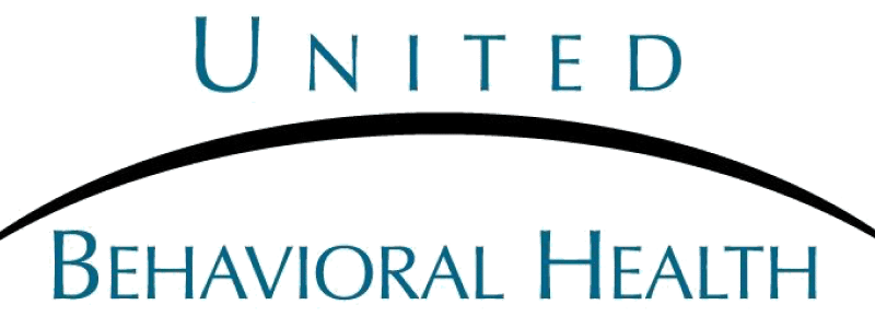 United-Behavioral-Health 1